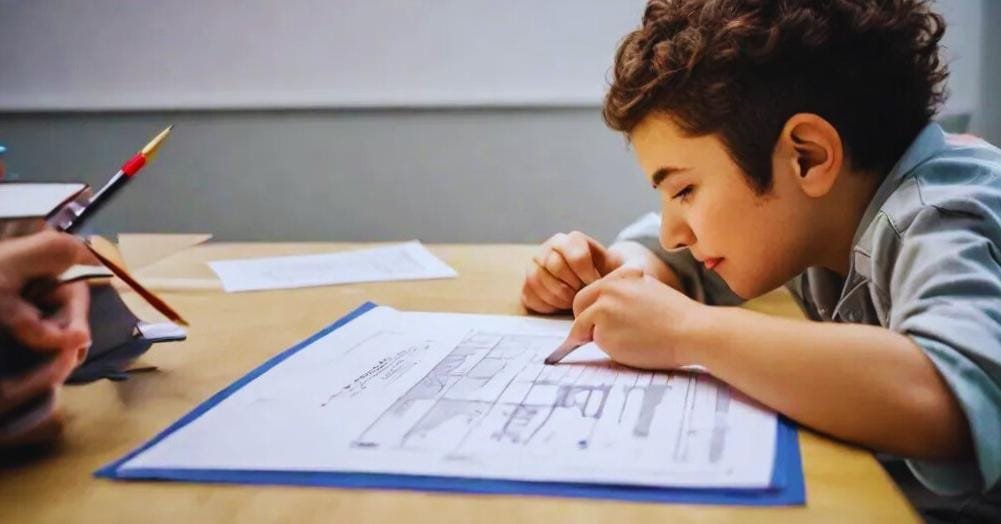 Assessment and Reflection: Measuring the Impact and Refining the Approach