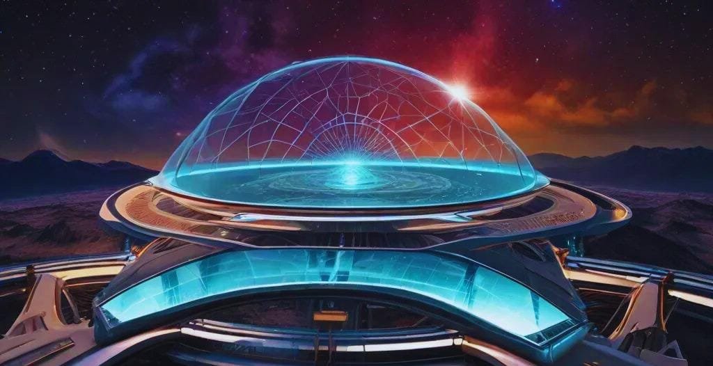 Beyond Timekeeping: The Multi-Faceted Impact of Pulsar Research