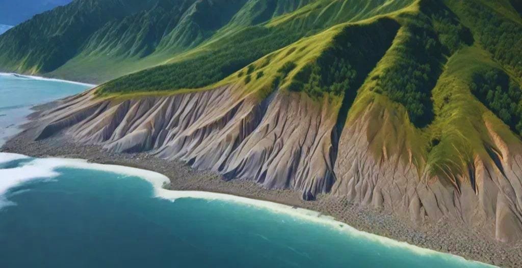 The-Science-Behind-Tsunamis