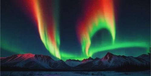 The Science Behind Solar Flares