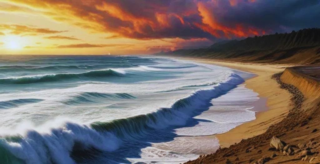 The-Science-Behind-Tsunamis