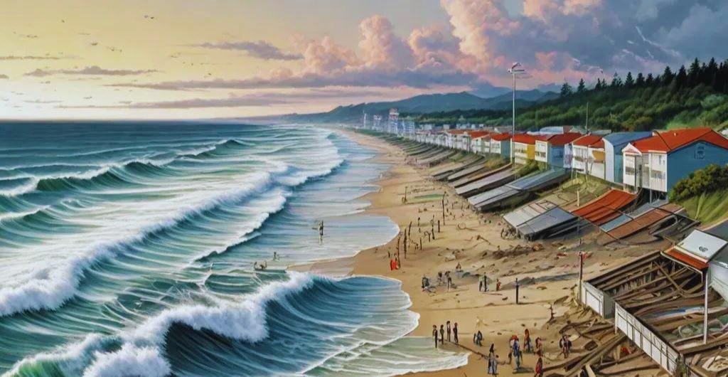 The-Science-Behind-Tsunamis