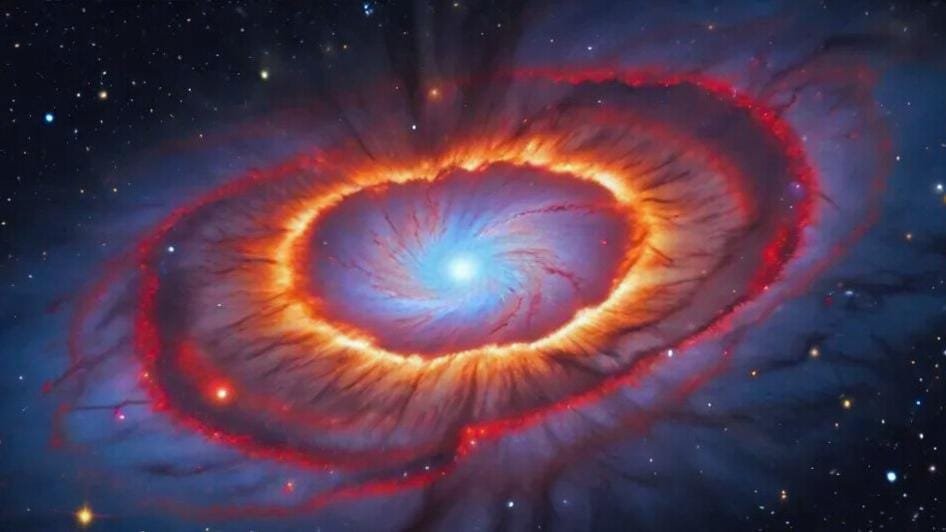 Implications for Galactic Evolution