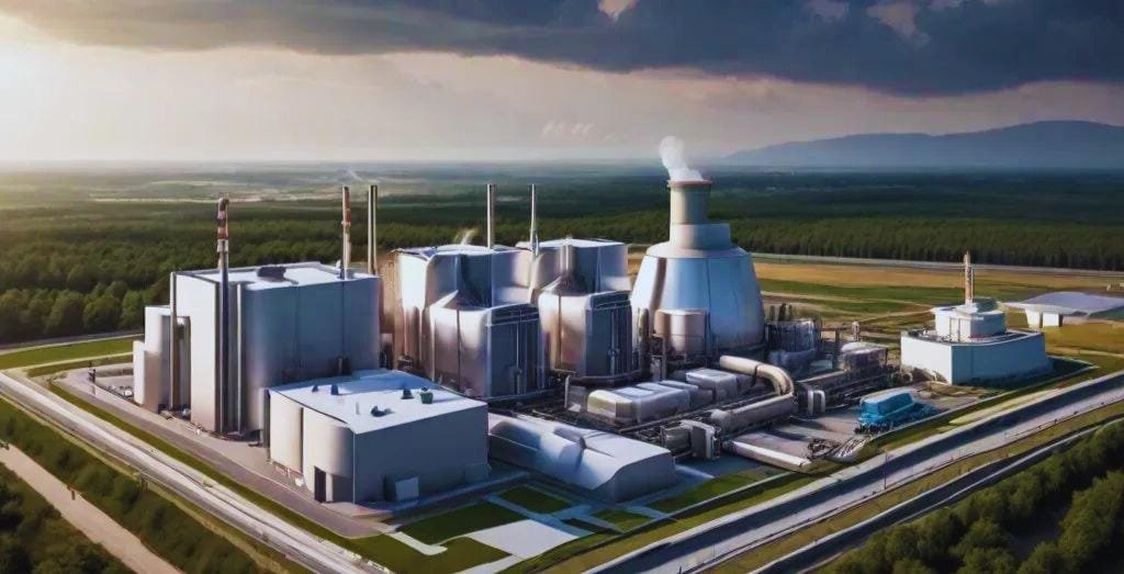 The Role of Fissile Materials in Nuclear Energy