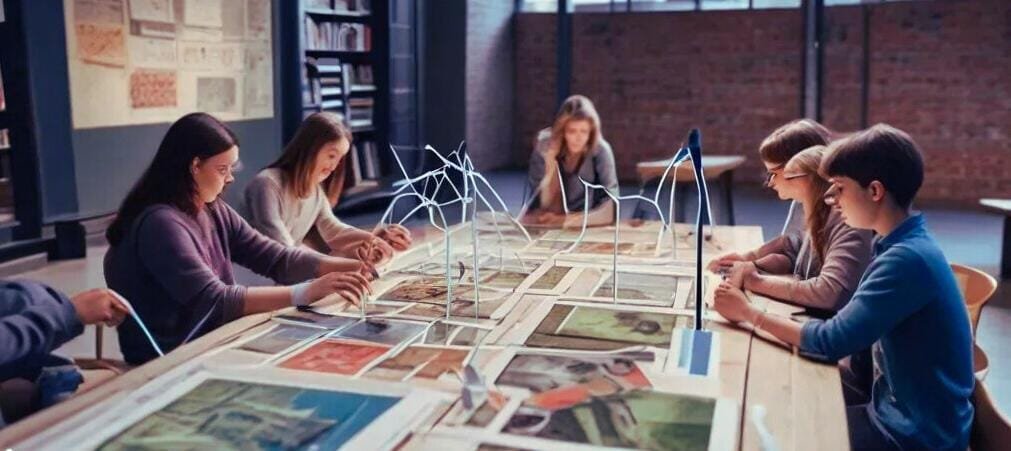 Laying the Foundation: Beyond the Captivating Videos