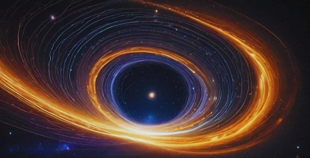Nature's Perfect Timepieces: The Physics of Pulsars