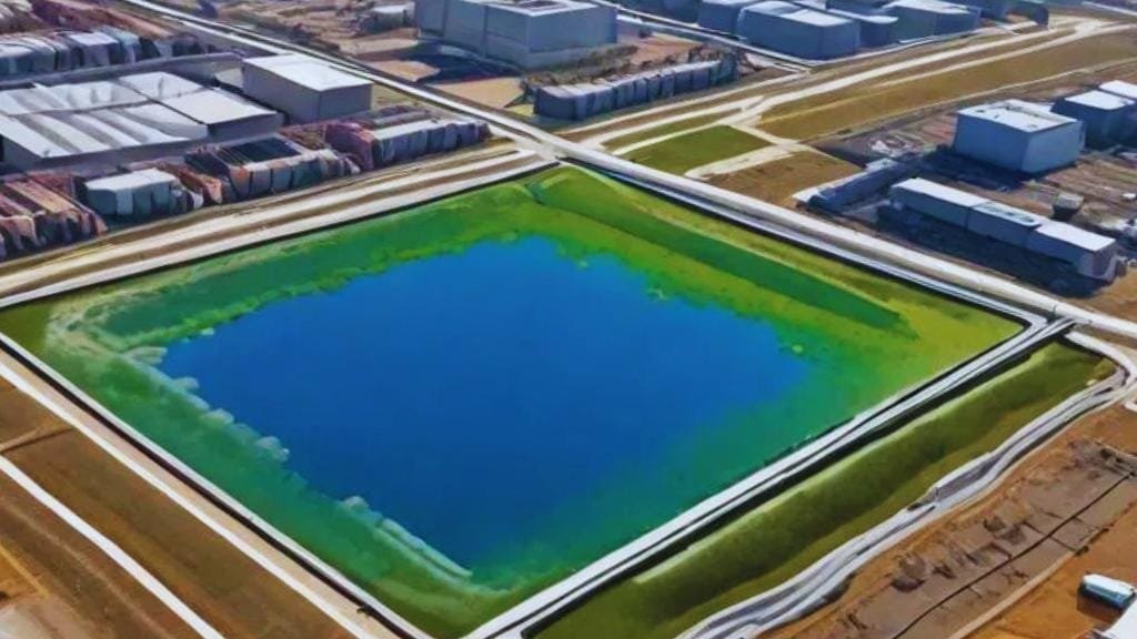 Revolutionary Properties and Environmental Implications