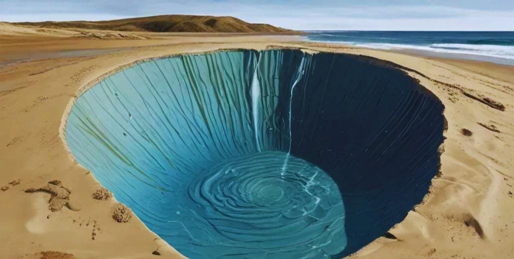 The-Science-Behind-Tsunamis