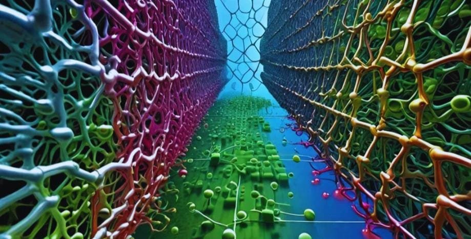 The Double-Edged Sword of Nanotech Innovation