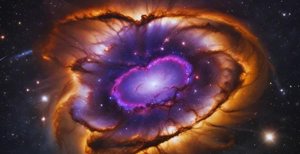 The Role of Interstellar Medium