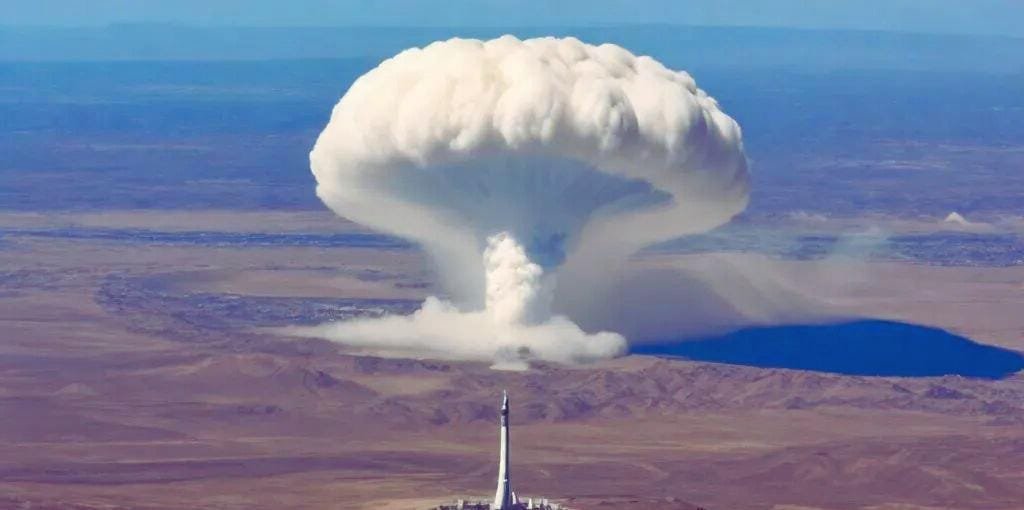 The Stratosphere: Ozone's Protective Arena