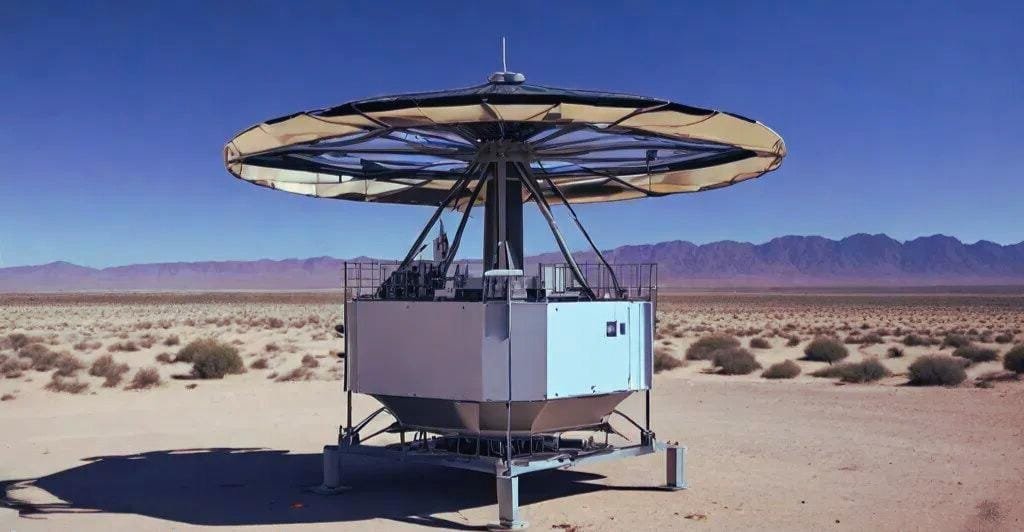 The accuracy of GPS has improved dramatically over the years,