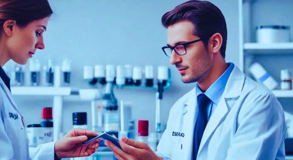 The impact of Roivant's approach extends far beyond traditional pharmaceutical development