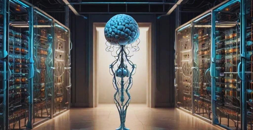 The integration of neuromorphic computing with quantum-inspired algorithms has yielded systems