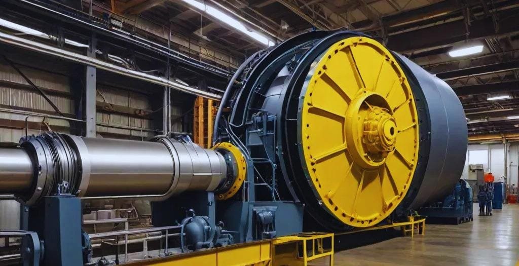 The Role of Fissile Materials in Nuclear Energy