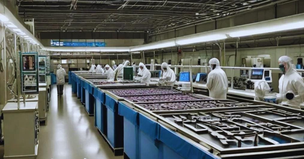 The Role of Fissile Materials in Nuclear Energy