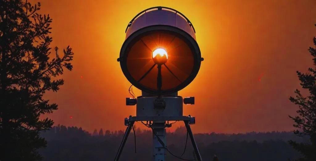 The Science Behind Solar Flares