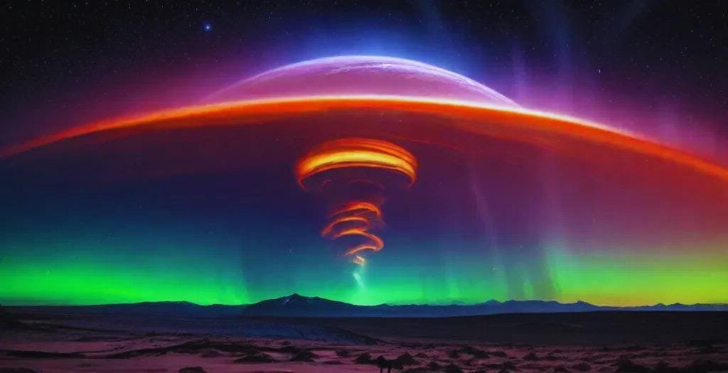 The-Science-Behind-the-Spectacle-Understanding-the-Aurora-Borealis