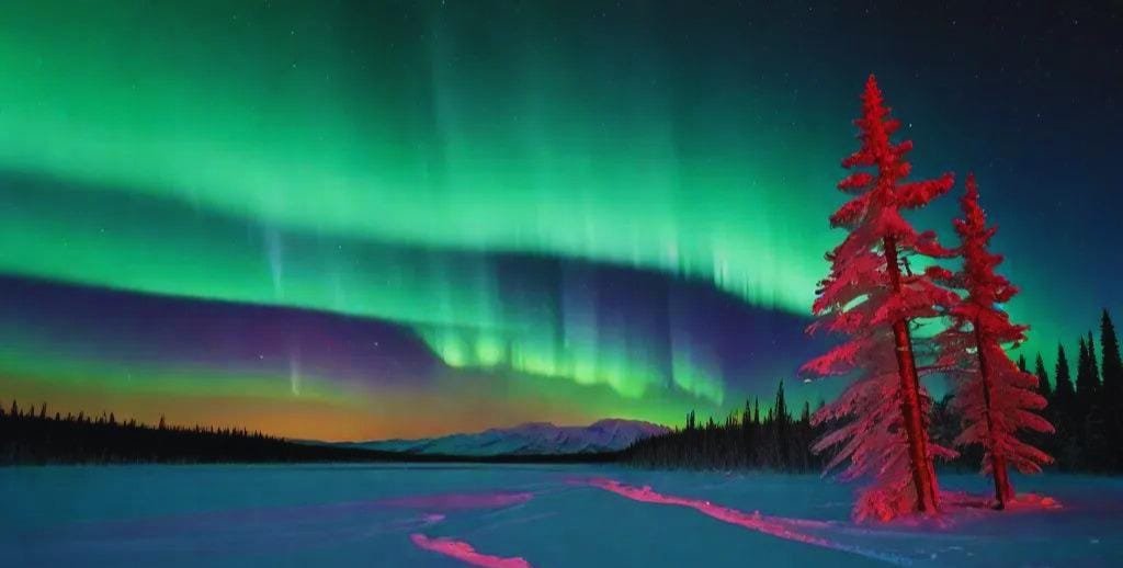 The-Science-Behind-the-Spectacle-Understanding-the-Aurora-Borealis