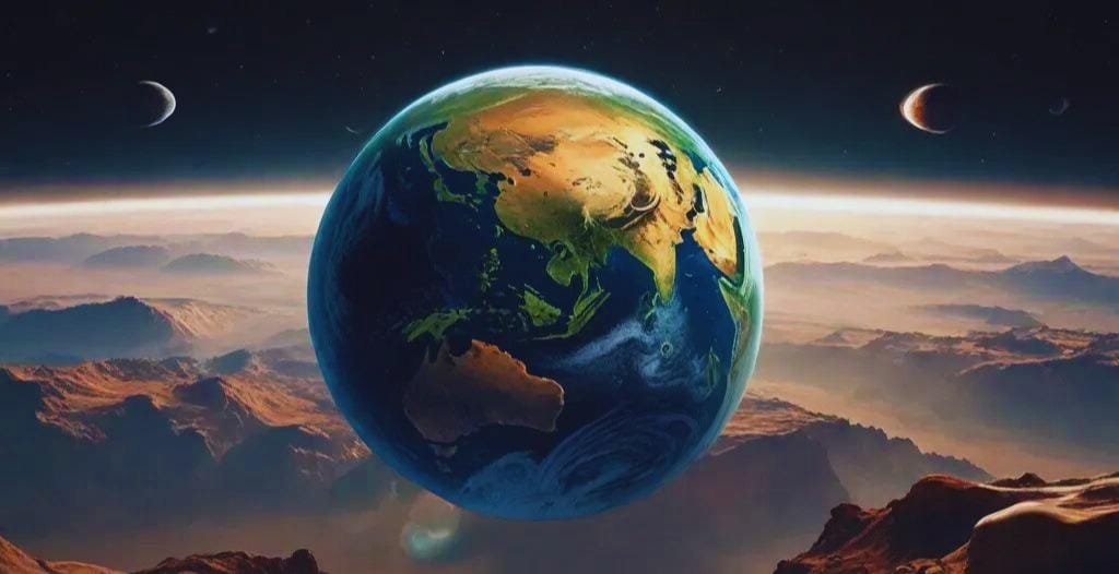 Exploring-the-Planets-of-Our-Solar-System_-A-Profound-Journey-of-Scientific-Discovery.