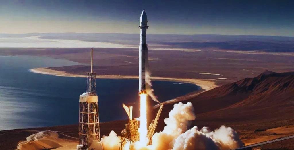 The-Science-Behind-Space-Exploration