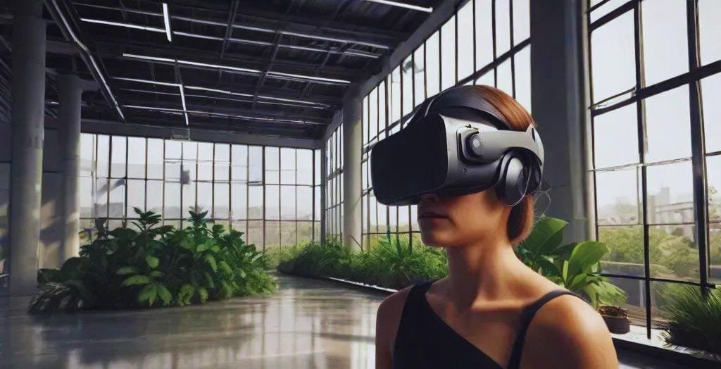 Beyond-Gaming_-Surprising-Ways-VR-and-AR-Are-Changing-Our-World