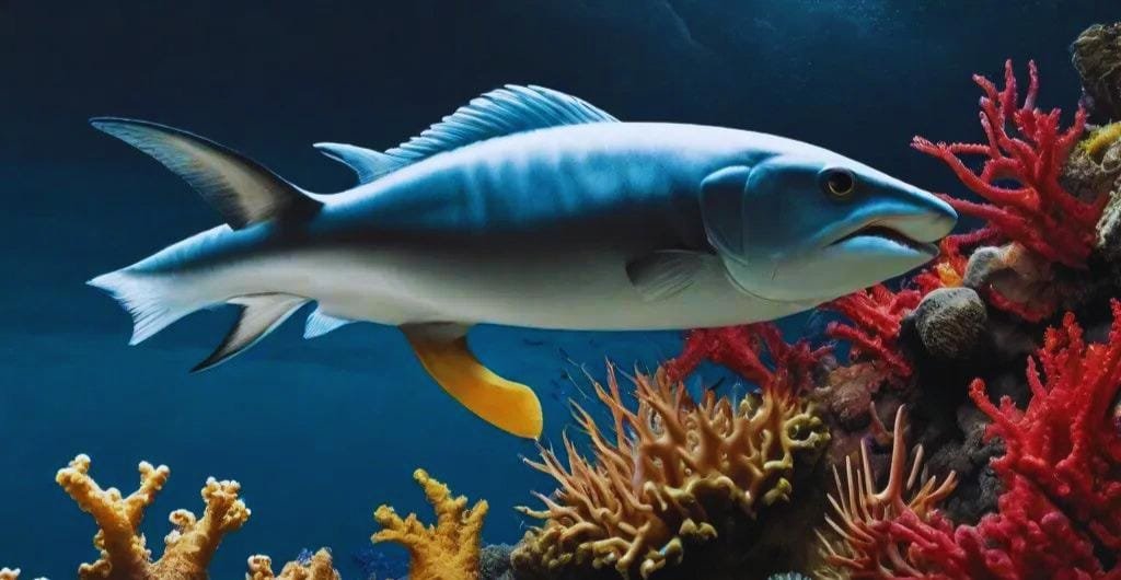 Deep-sea-Creatures_-Many-Deep-sea-Organisms-Are-Still-Unknown-to-Science