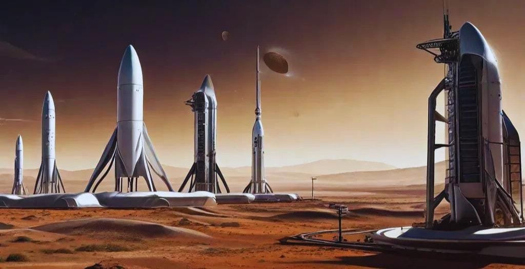 SpaceX_-A-Progress-Report-on-Missions-and-Milestones