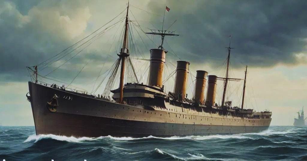 Beyond-Explanation_-The-Mysteries-of-the-Bermuda-Triangle