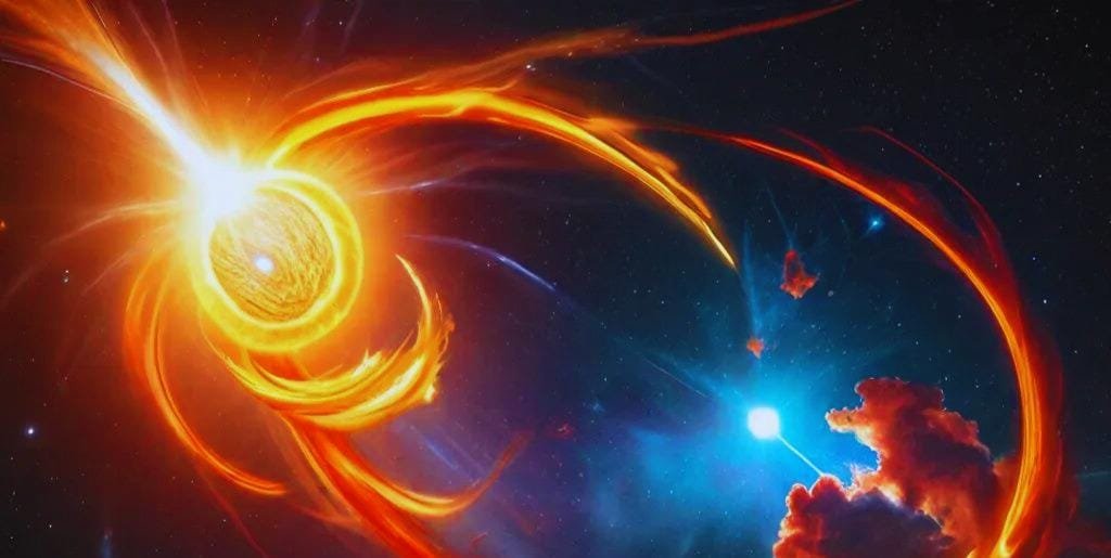The-Life-Cycle-of-Stars_-From-Nebula-to-Supernova