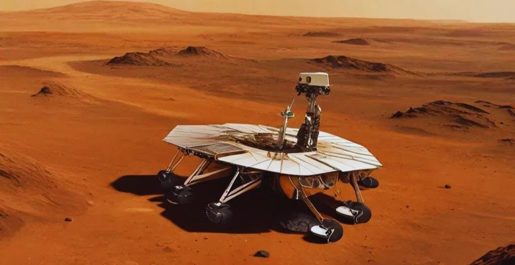 Exploring-the-Planets-of-Our-Solar-System_-A-Profound-Journey-of-Scientific-Discovery.