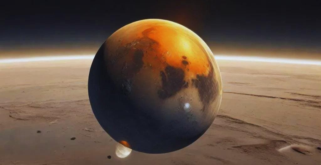 Exploring-the-Planets-of-Our-Solar-System_-A-Profound-Journey-of-Scientific-Discovery.