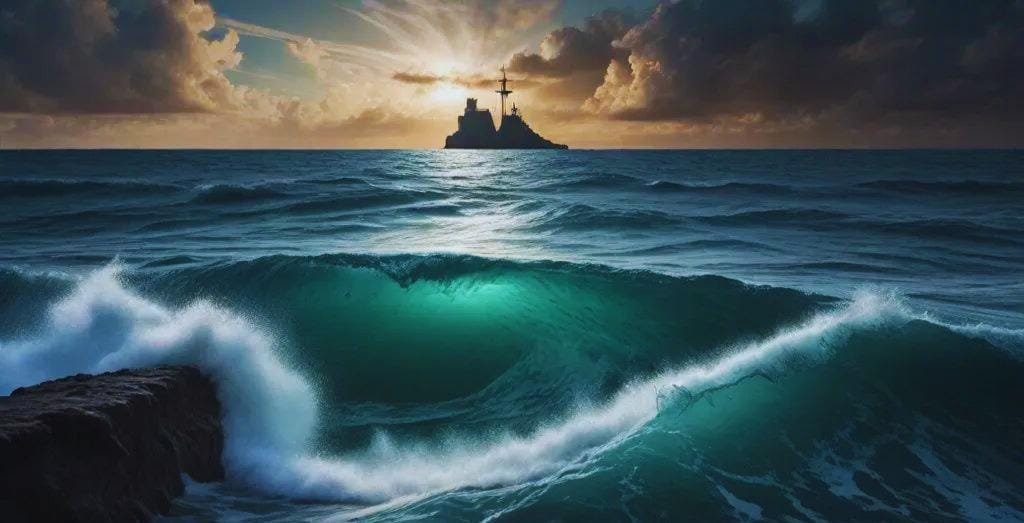 Beyond-Explanation_-The-Mysteries-of-the-Bermuda-Triangle