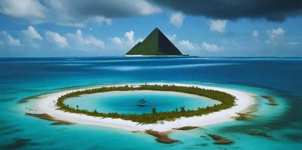 Beyond-Explanation_-The-Mysteries-of-the-Bermuda-Triangle
