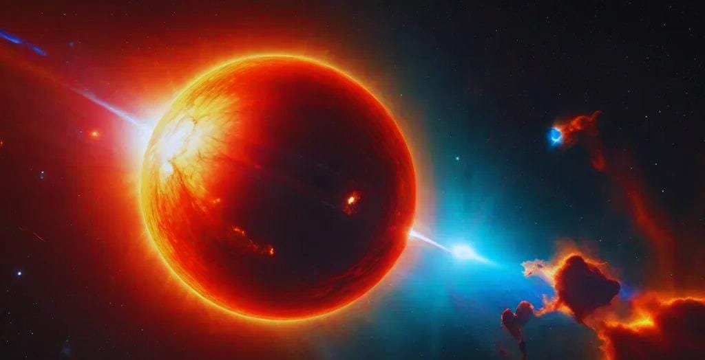 The-Life-Cycle-of-Stars_-From-Nebula-to-Supernova