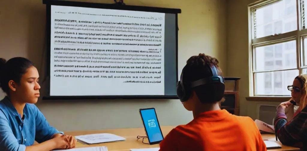 Beyond-Gaming_-Surprising-Ways-VR-and-AR-Are-Changing-Our-World
