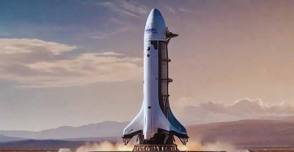 SpaceX_-A-Progress-Report-on-Missions-and-Milestones