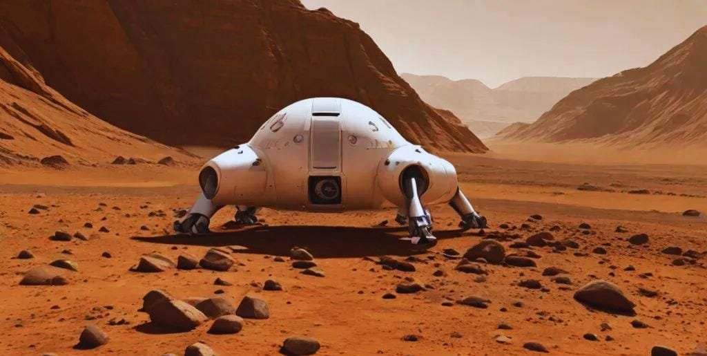Mars_-A-Comprehensive-Odyssey-of-Planetary-Exploration-and-Human-Potentia