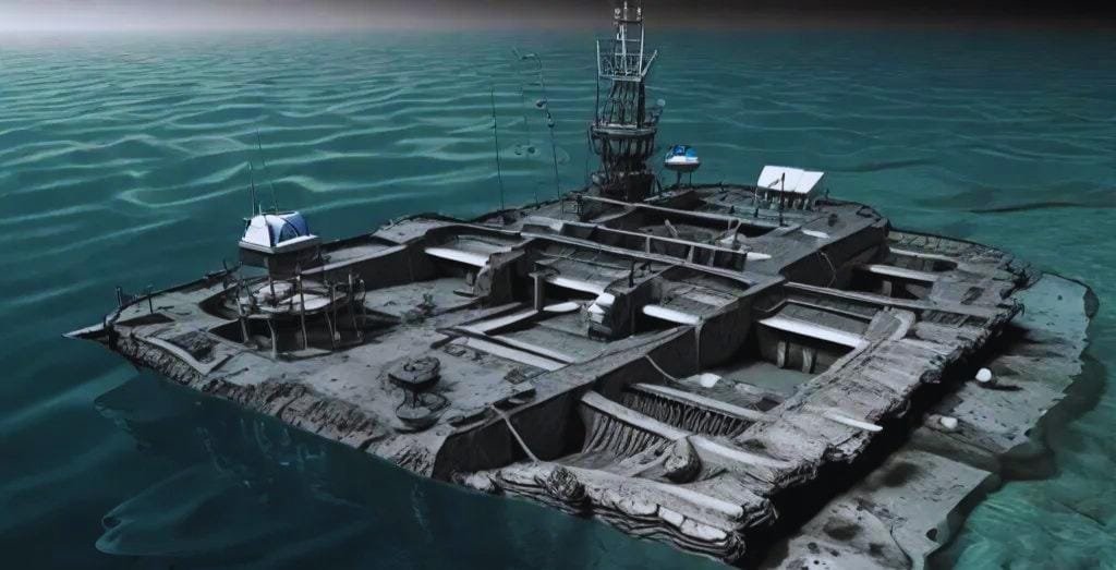 Beyond-Explanation_-The-Mysteries-of-the-Bermuda-Triangle