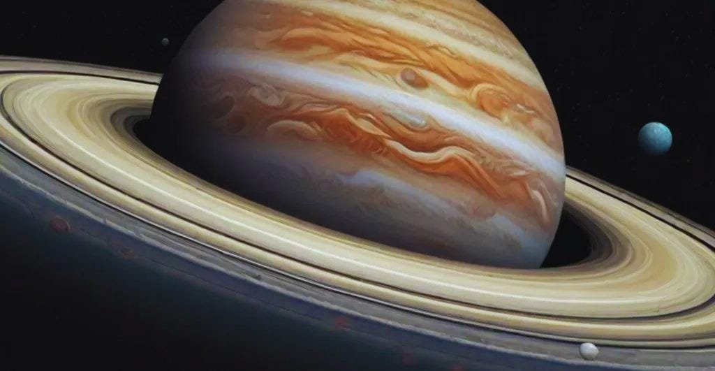 Exploring-the-Planets-of-Our-Solar-System_-A-Profound-Journey-of-Scientific-Discovery.