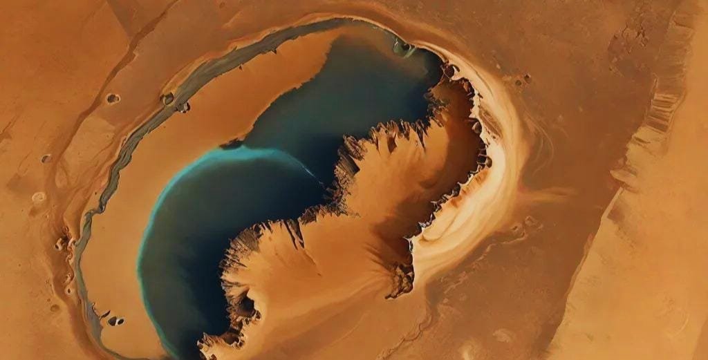 Mars_-A-Comprehensive-Odyssey-of-Planetary-Exploration-and-Human-Potentia