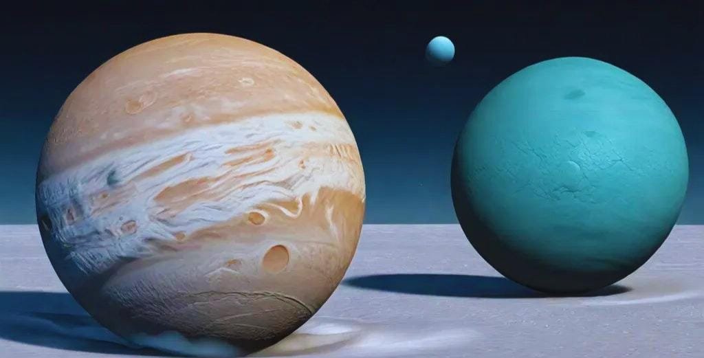 Exploring-the-Planets-of-Our-Solar-System_-A-Profound-Journey-of-Scientific-Discovery.