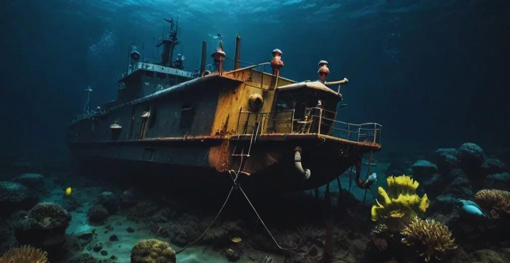 Deep-sea-Creatures_-Many-Deep-sea-Organisms-Are-Still-Unknown-to-Science