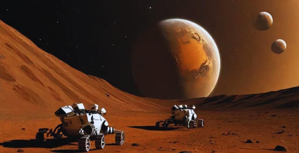 Mars_-A-Comprehensive-Odyssey-of-Planetary-Exploration-and-Human-Potentia