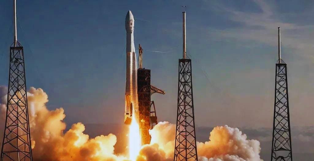 SpaceX_-A-Progress-Report-on-Missions-and-Milestones
