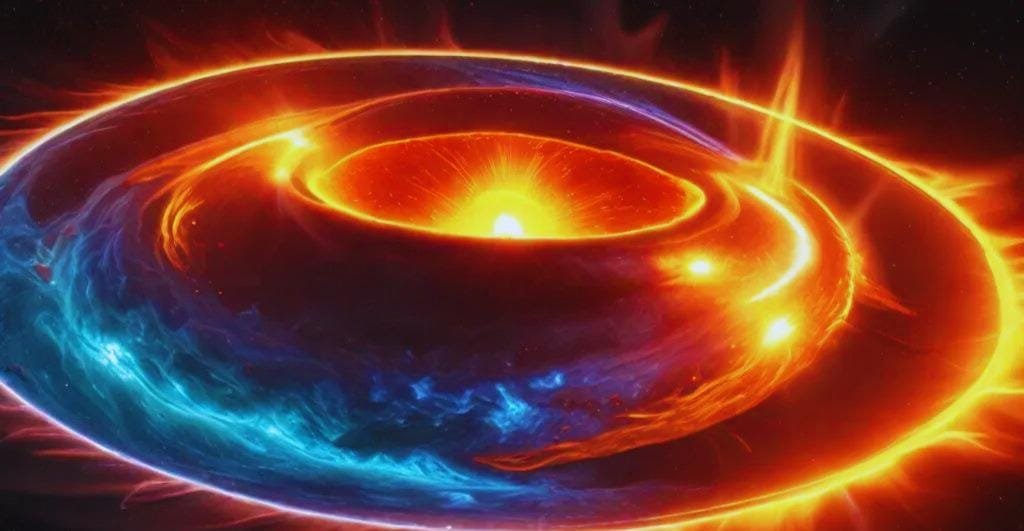 The-Science-Behind-the-Spectacle-Understanding-the-Aurora-Borealis