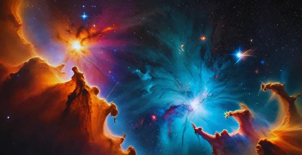 The-Life-Cycle-of-Stars_-From-Nebula-to-Supernova