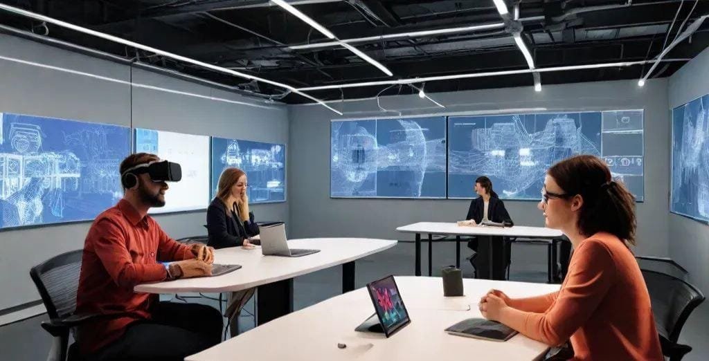 Beyond-Gaming_-Surprising-Ways-VR-and-AR-Are-Changing-Our-World