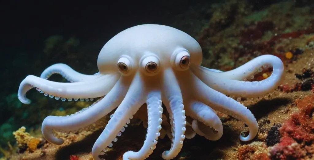 Deep-sea-Creatures_-Many-Deep-sea-Organisms-Are-Still-Unknown-to-Science