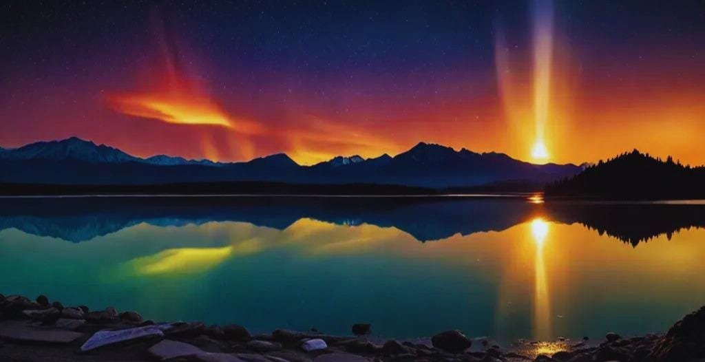 The-Science-Behind-the-Spectacle-Understanding-the-Aurora-Borealis